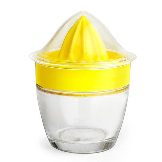 Juicy Juicer | Prepara