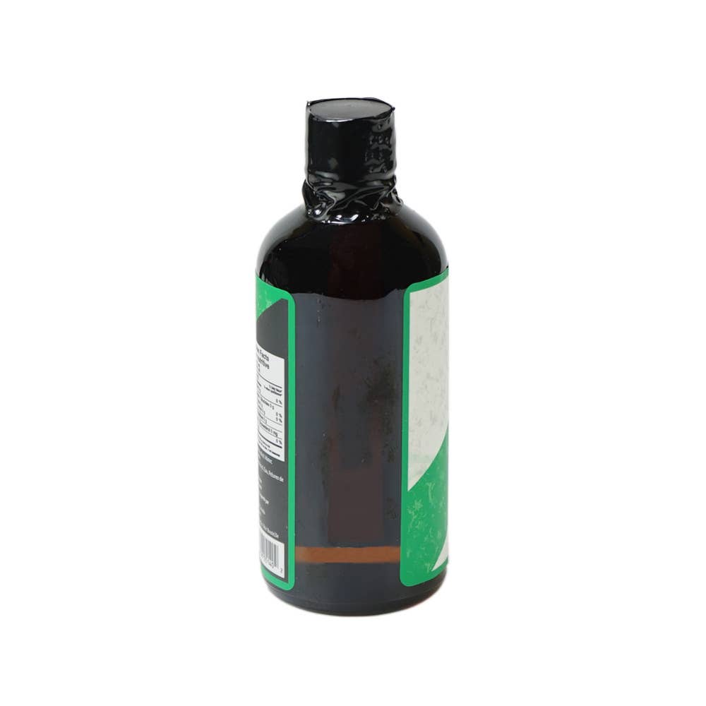 Bergamot Bitters - 100 ml | B18