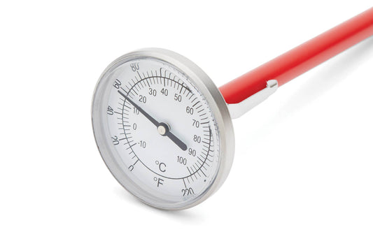 Instant-Read Thermometer | Fox Run Brands