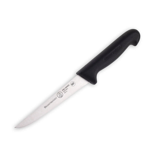 Pro Series Boning Knife - Stiff - 6” | Messermeister