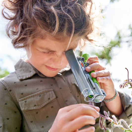 Terra Kids Field Microscope | HABA