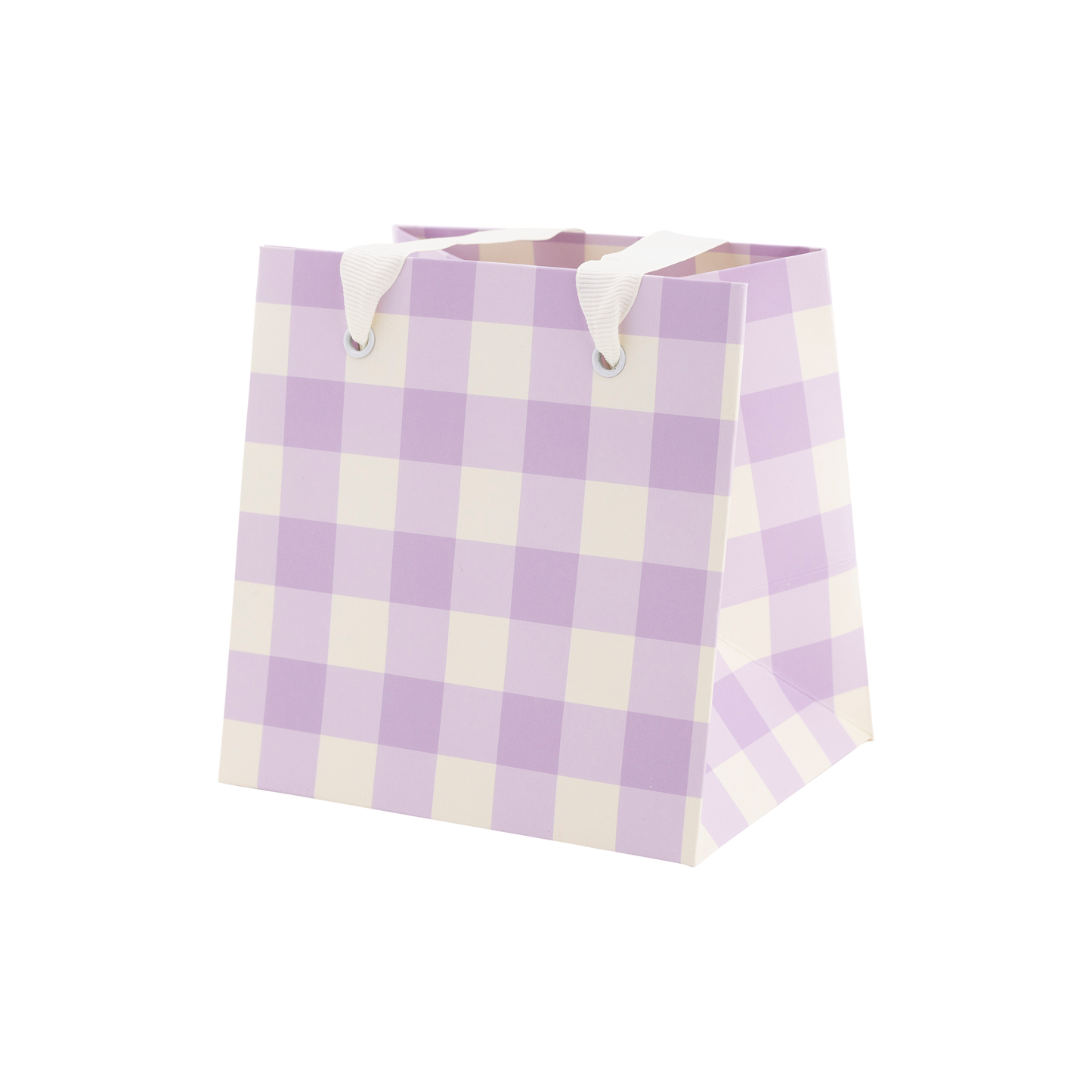 Easter Icons Gift Bag Set | My Mind's Eye