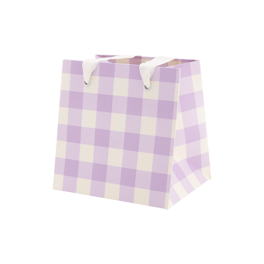 Easter Icons Gift Bag Set | My Mind's Eye