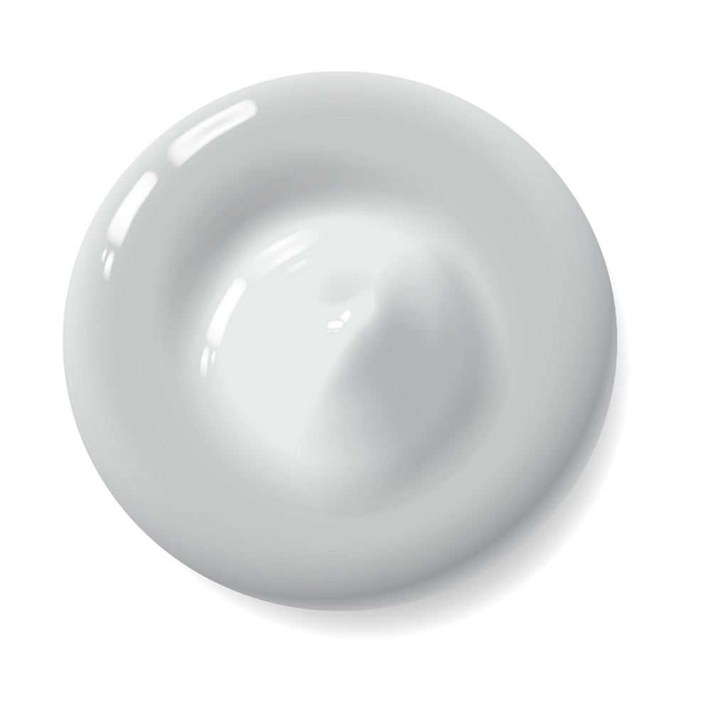 Bio-Sourced SPF Face Cream | Sophie La Girafe Babycare