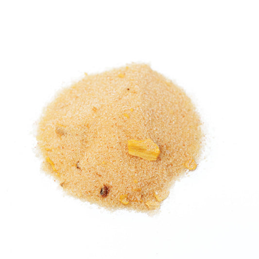 Pineapple Mango Rimming Sugar + Salt | BlueHenry