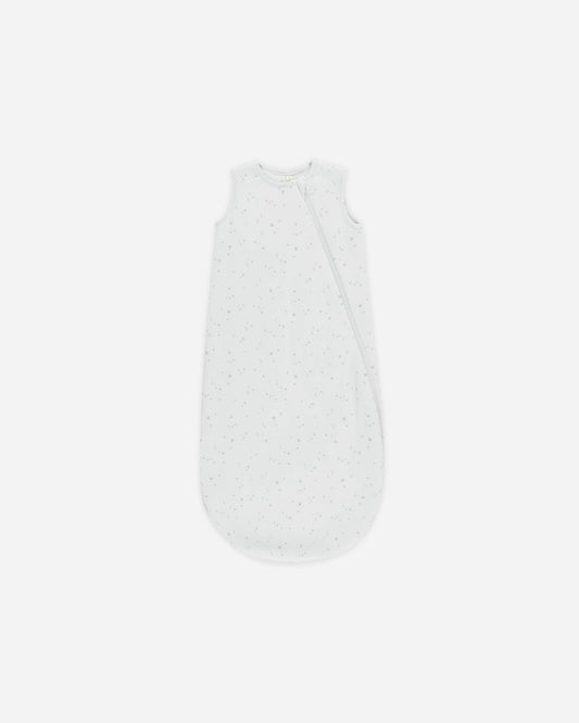 Stars Fog Sleeping Bag | Quincy Mae
