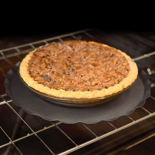 Pie Drip Catcher Non-Stick | R&M International