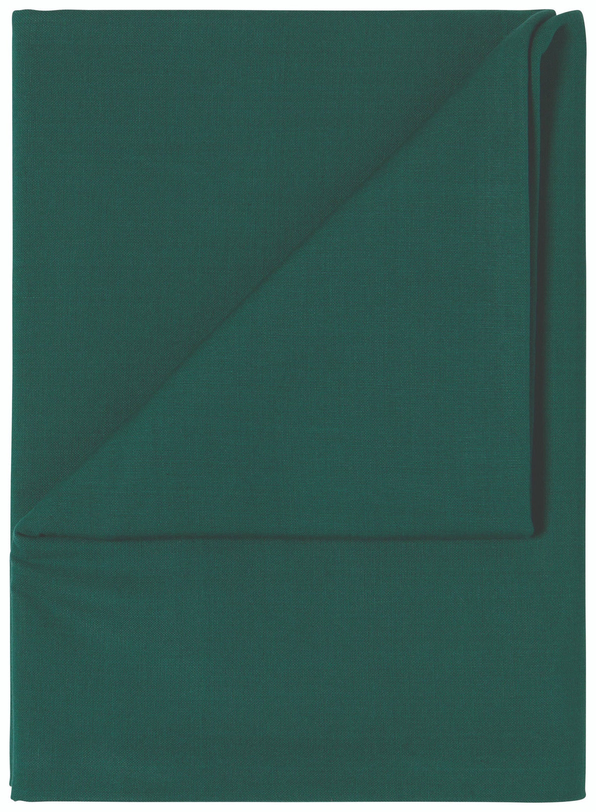 Spruce Spectrum Tablecloth | Now Designs