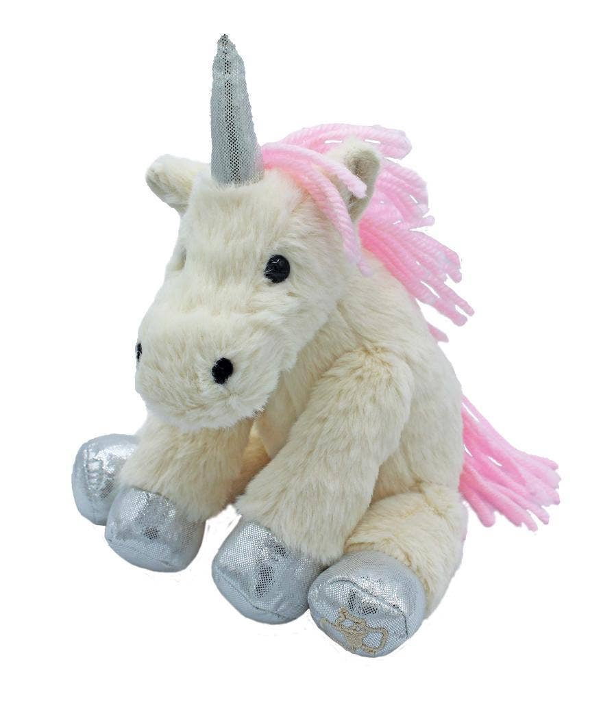 Sitting Unicorn | Jomanda
