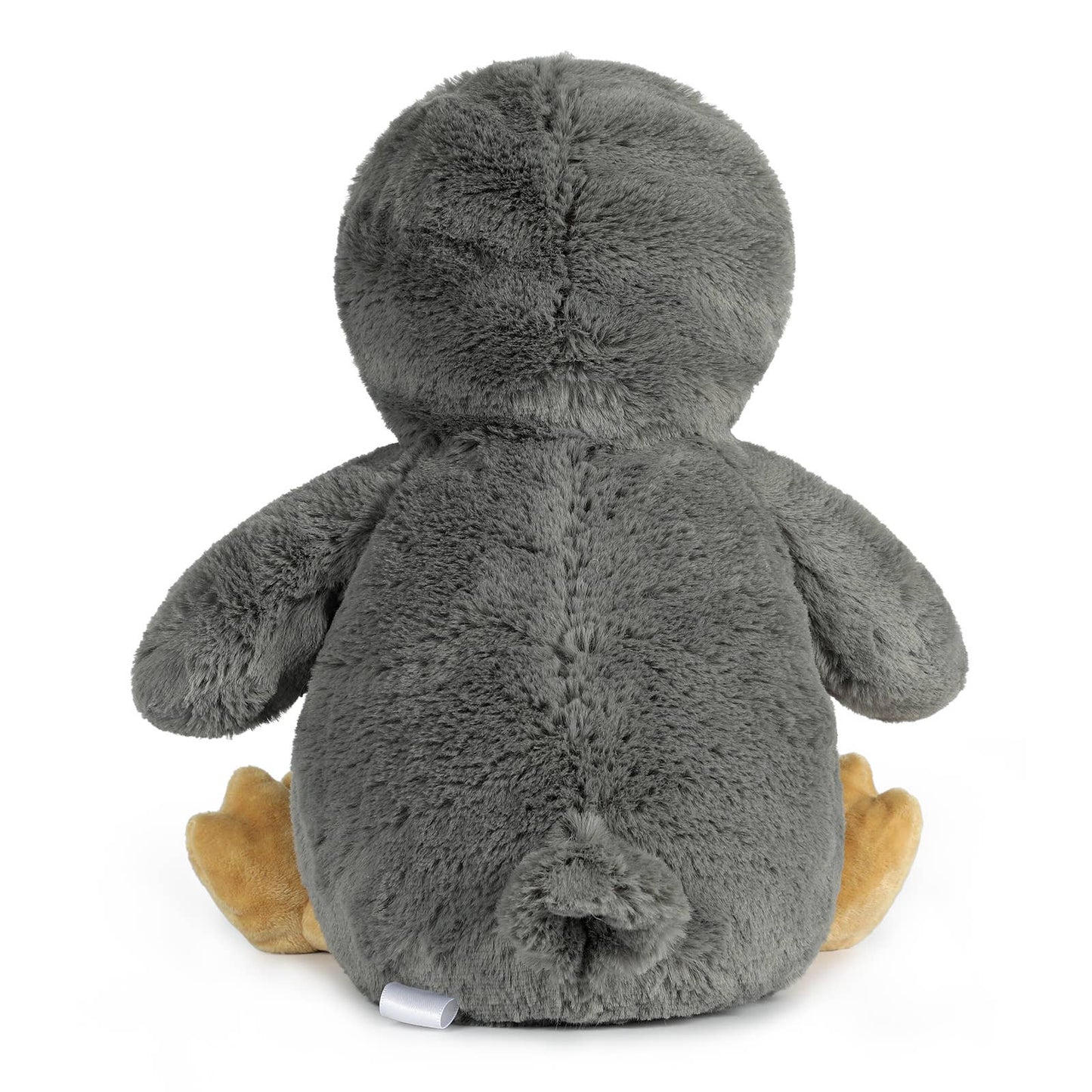 Iggy Penguin | OB
