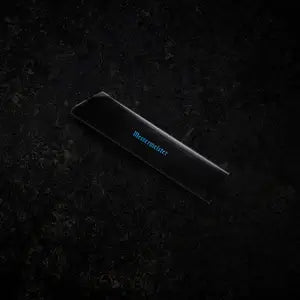 Knife Protector - 8.5" | Messermeister