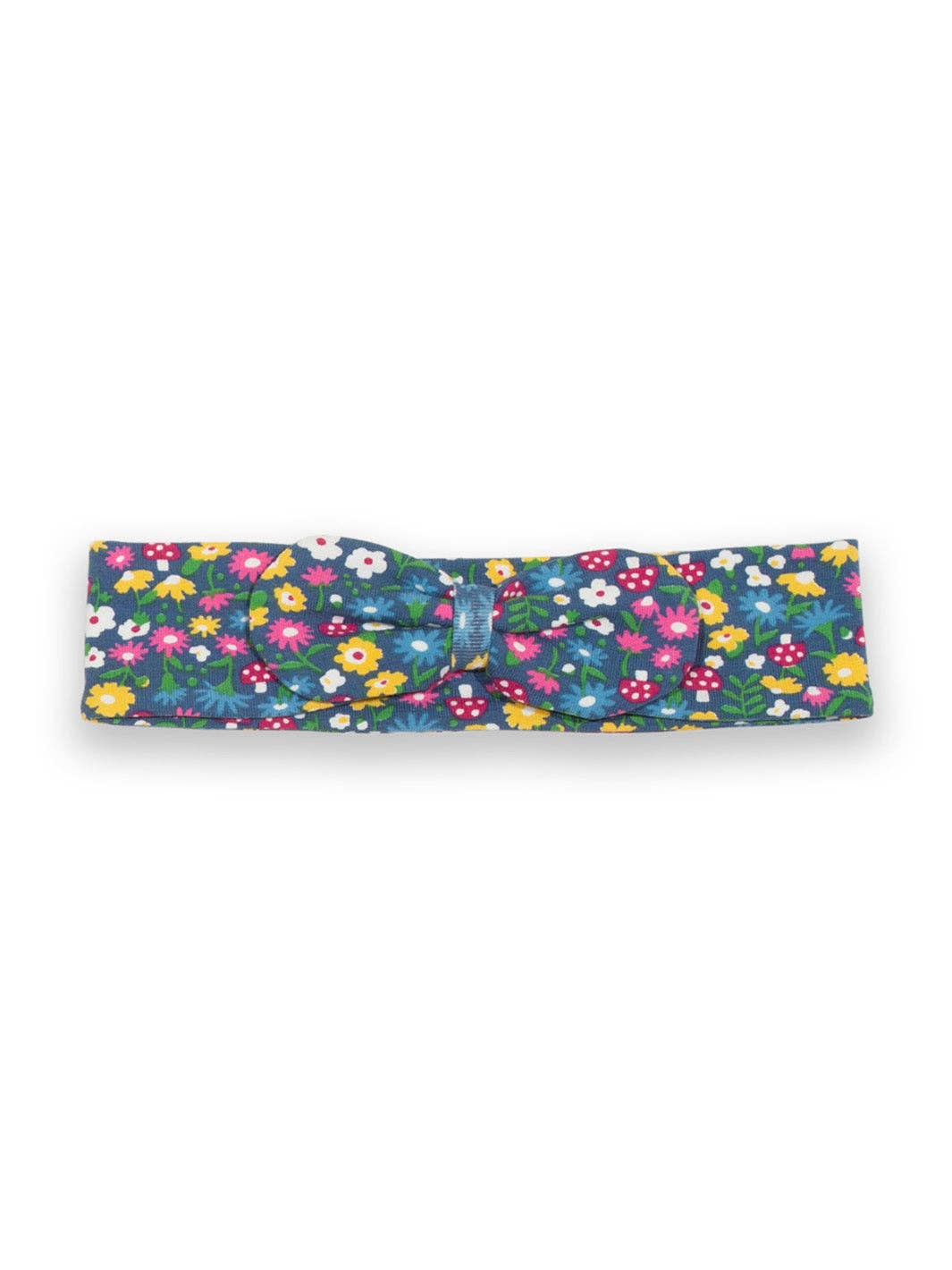 Woodland Bowband | Kite Clothing UK