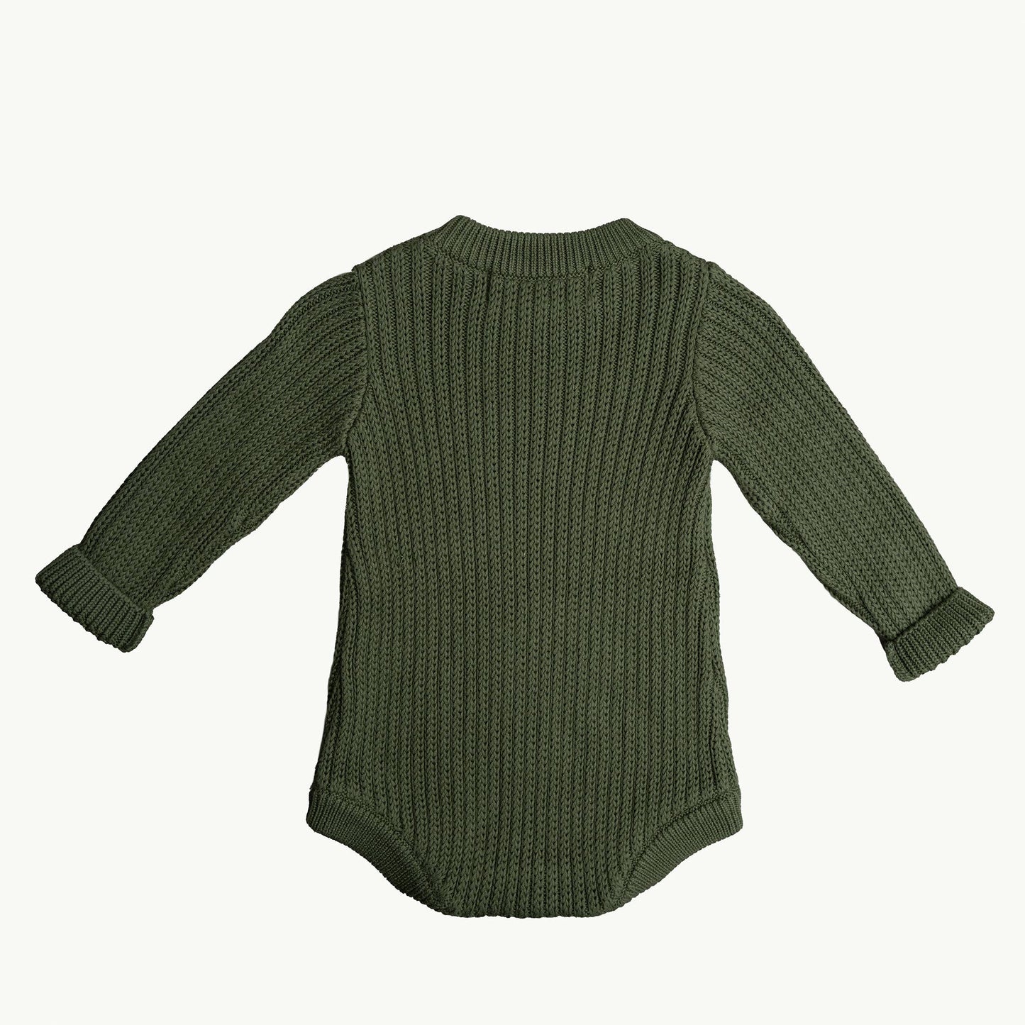 Albert Bodysuit | Hanevild
