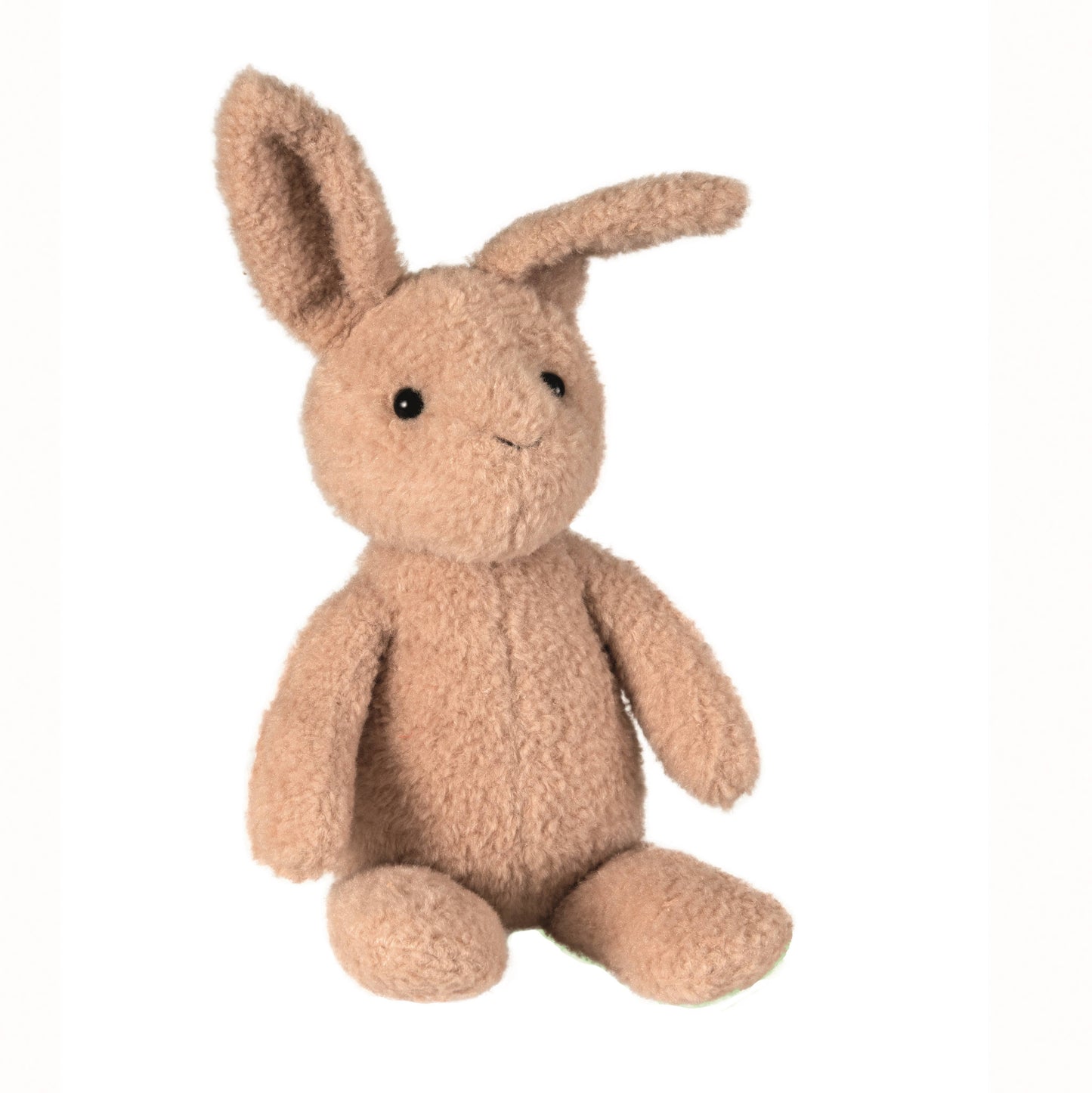 Emile Stuffed Rabbit | Egmont Toys