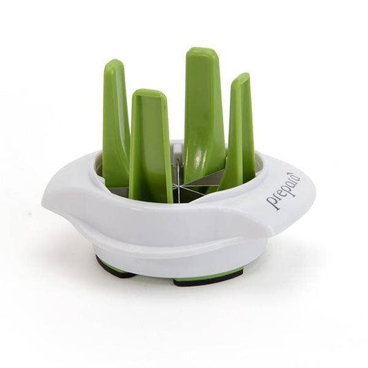 Citrus Wedger | Prepara