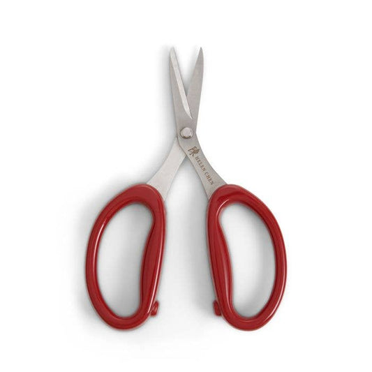 Helen's Asian Kitchen Universal Scissors | HIC Kitchen