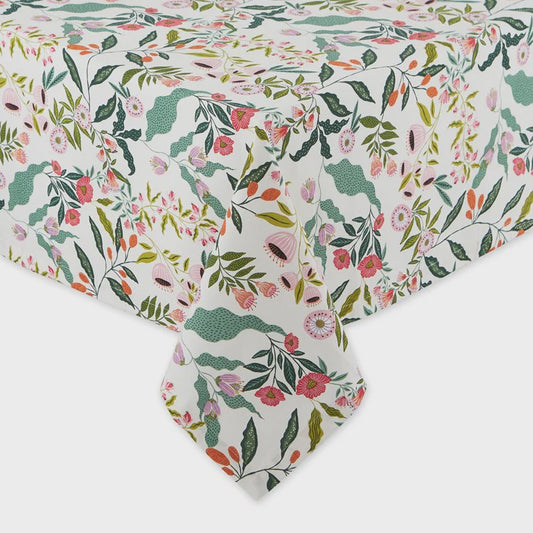 Liana Vine Tablecloth | DII