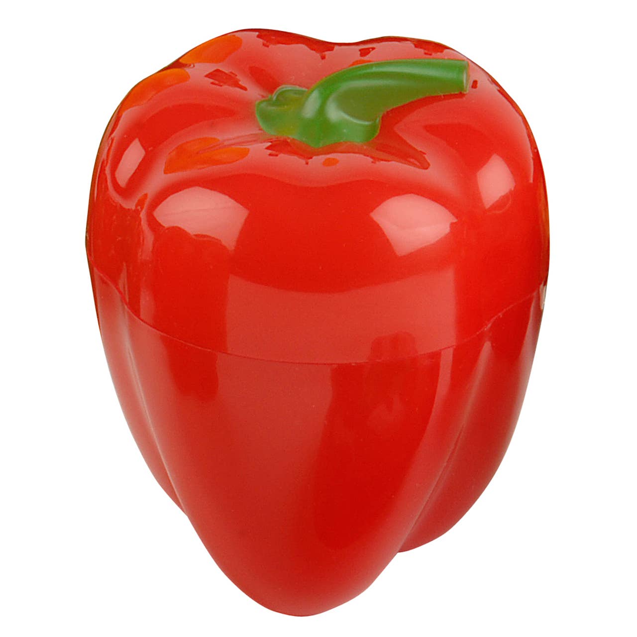 Pepper Saver | Gourmac