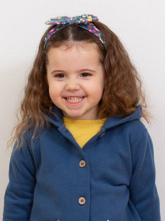 Woodland Bowband | Kite Clothing UK