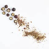 Tellicherry Pepper | La Boîte Spices