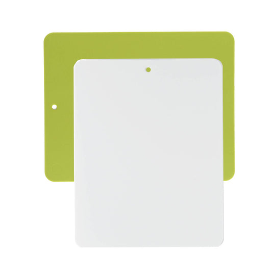 BENDY Jr. Flex Board - 2 Pack | Linden Sweden