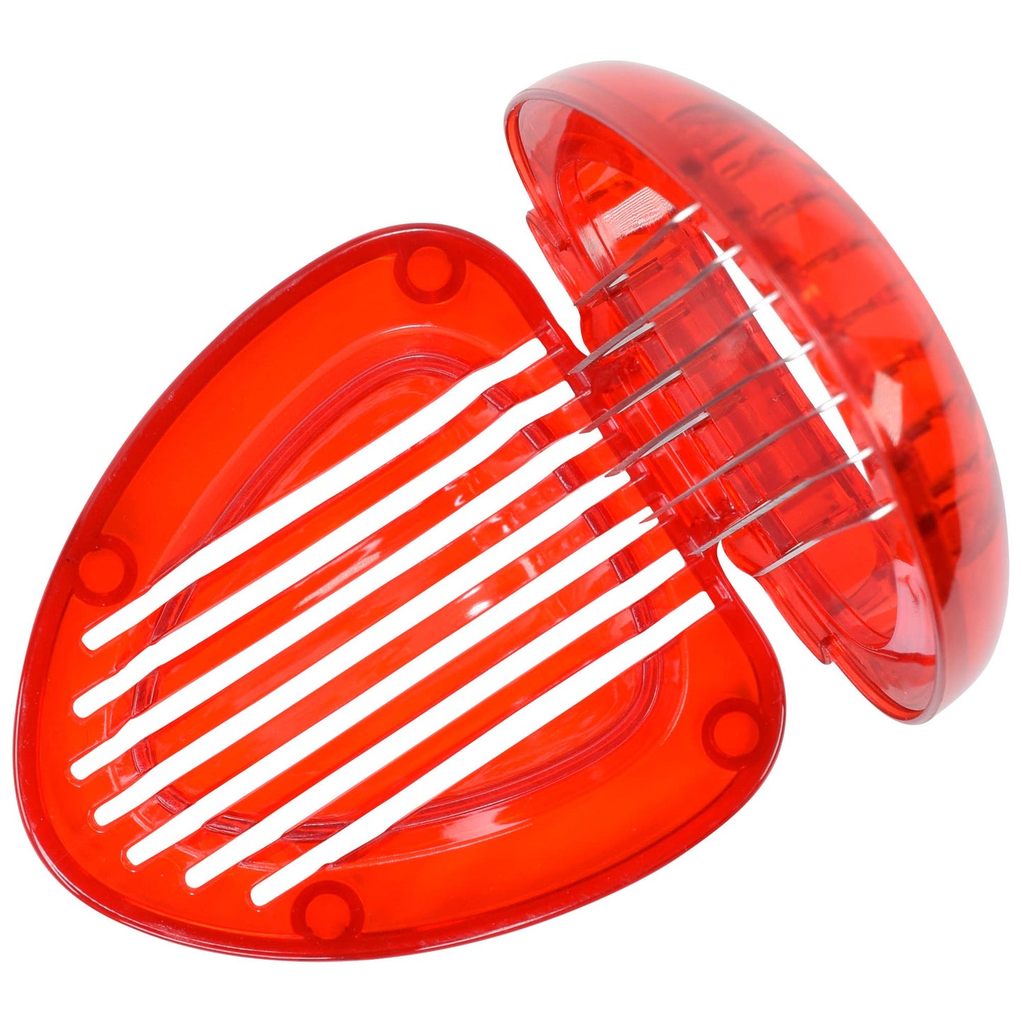 Strawberry and Egg Slicer | R&M International
