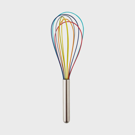 12” Silicone Balloon Whisk | RSVP