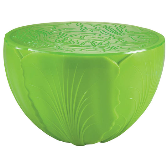 Salad Saver | Gourmac