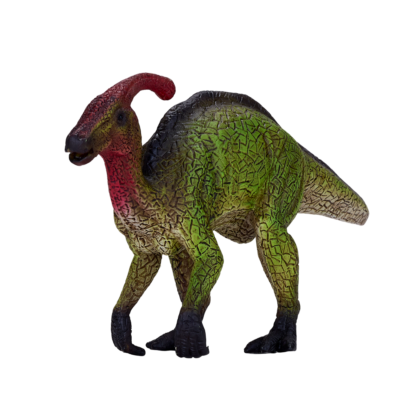 Mojo Parasaurolophus | Hauck Toys