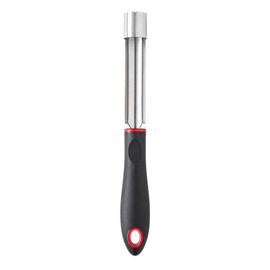 Cat Cora Apple Corer | HIC Kitchen