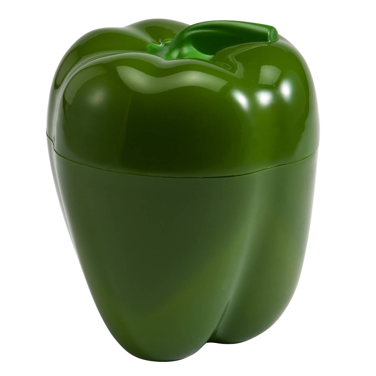 Pepper Saver | Gourmac