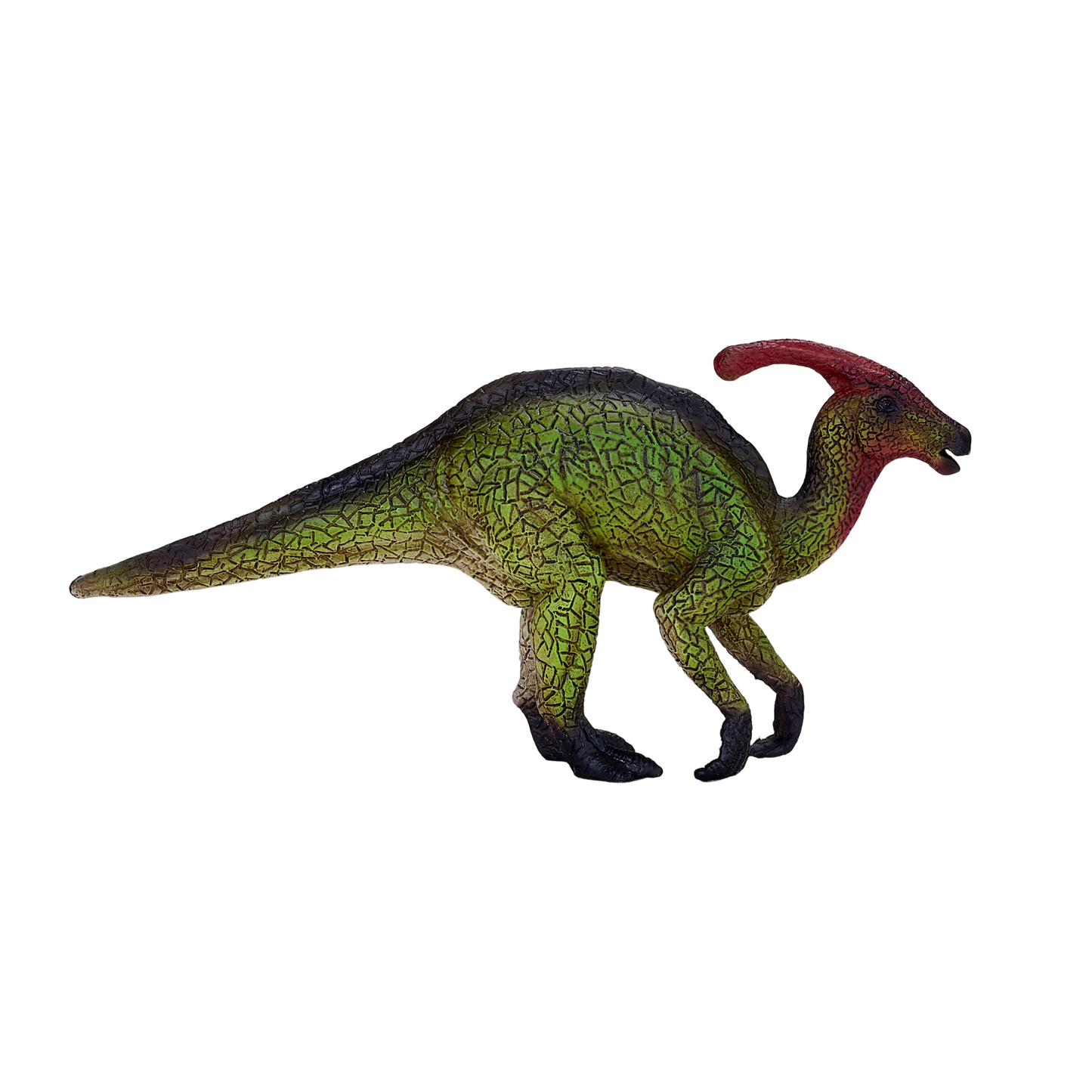 Mojo Parasaurolophus | Hauck Toys