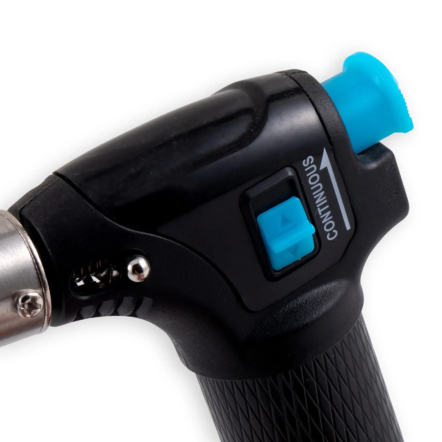 Cheflamme Mini Culinary Torch | Messermeister