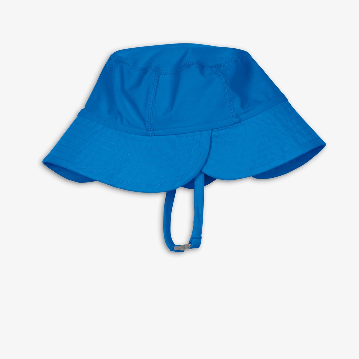 Baby & Toddler Sun Hat | Primary