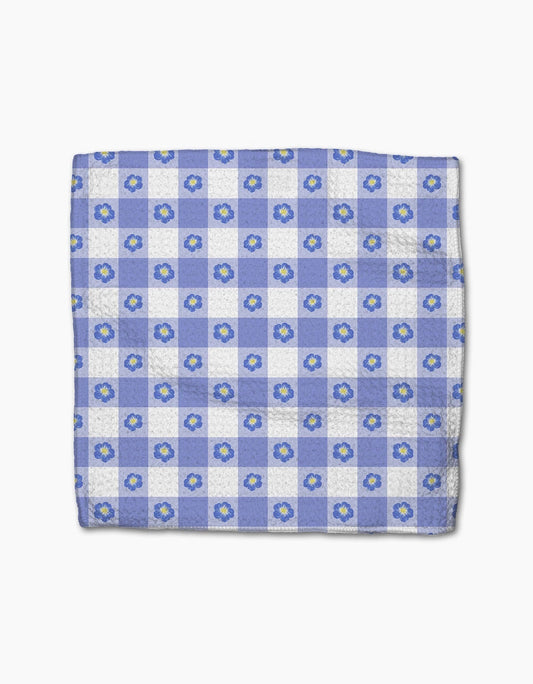 Primavera Dishcloth Set | Geometry