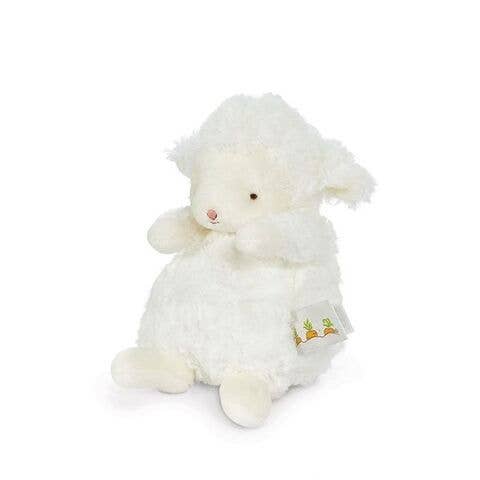 Wee Kiddo Lamb | Bunnies By The Bay