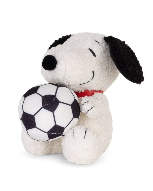 Peanuts Soccer Snoopy | VICI Brands