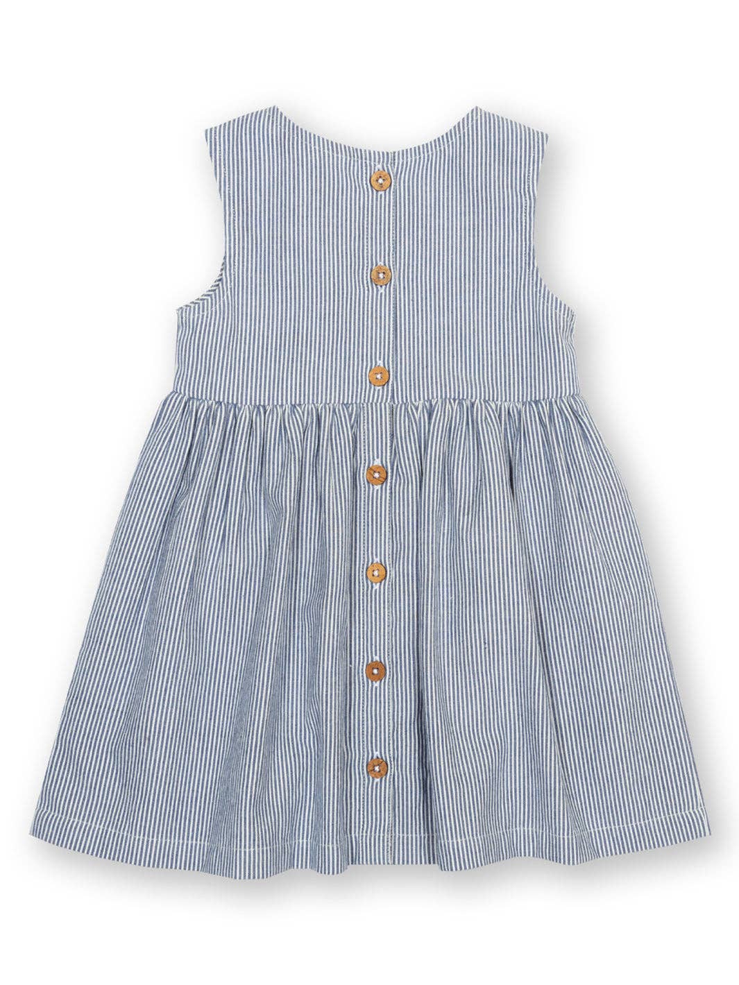 Cherry Friends Dress | Kite Clothing UK