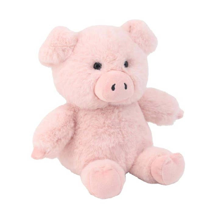 Pig | Jomanda