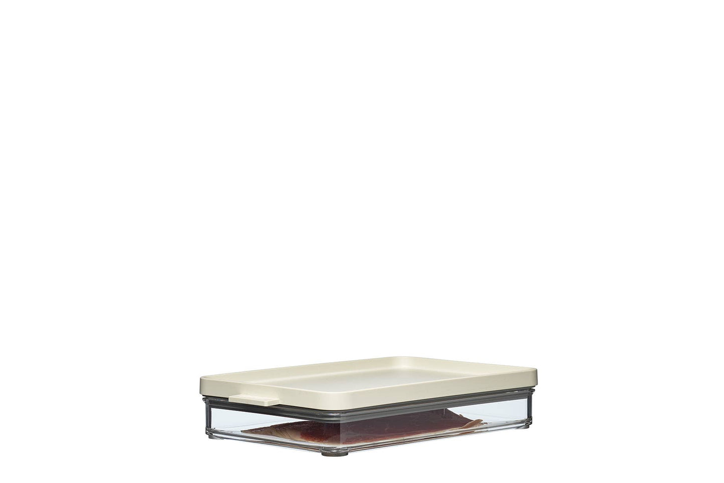 MEPAL Cold Cuts Box - White | Port-Style Enterprises