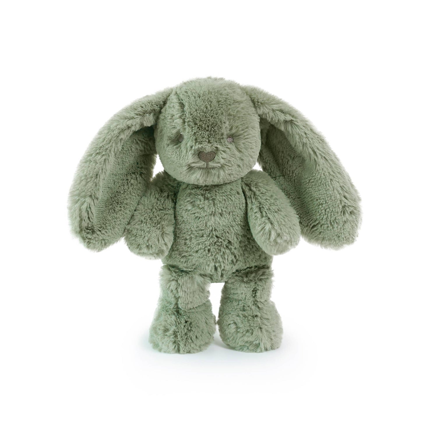 Little Beau Sage Bunny | OB