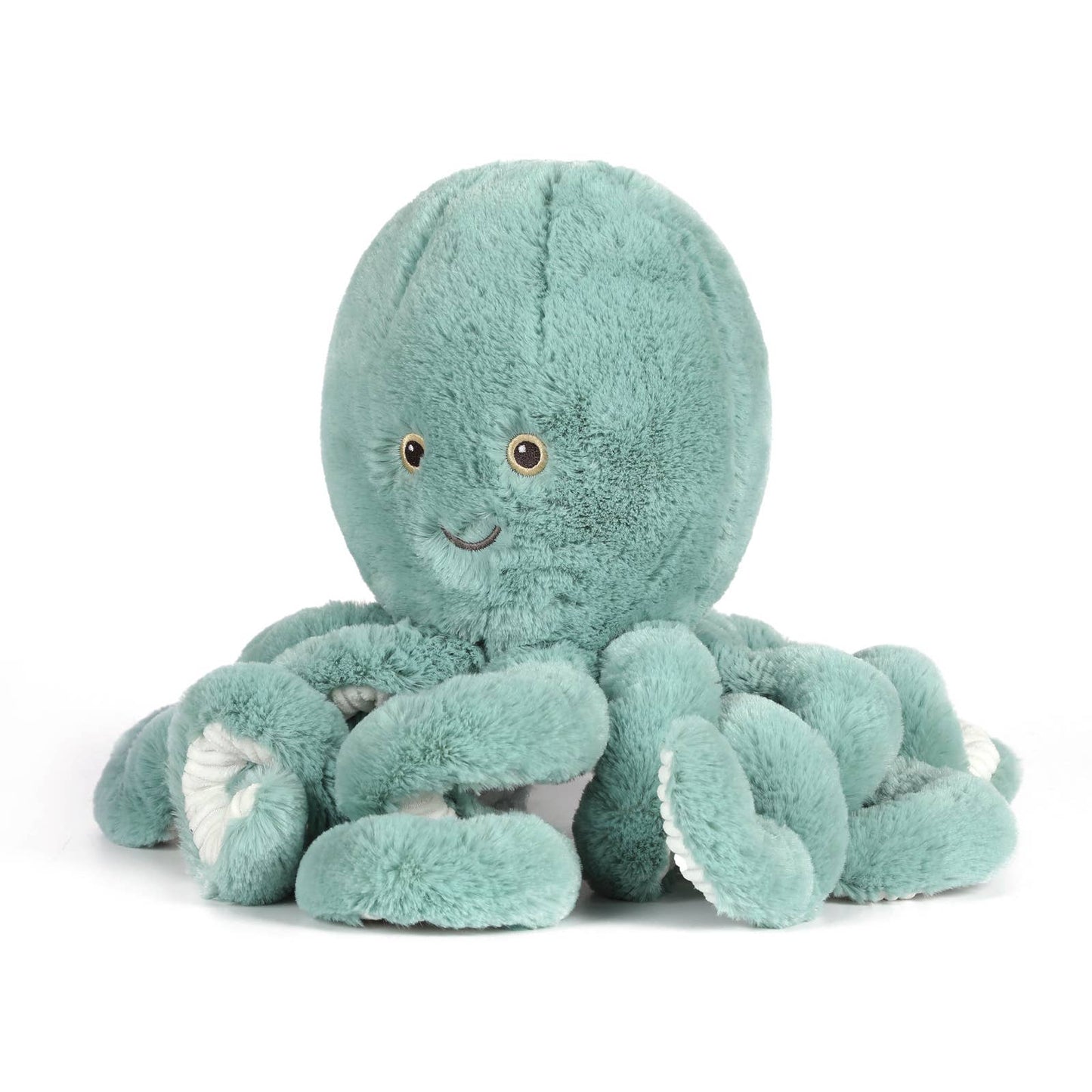 Reef Octopus Blue | OB