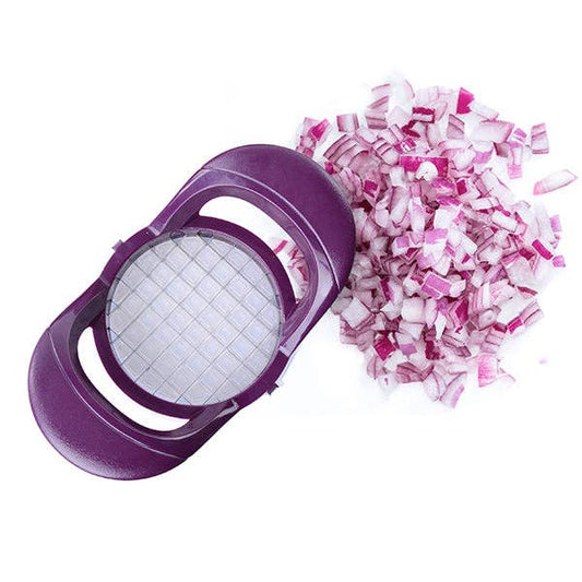 Onion Dicer | Prepara