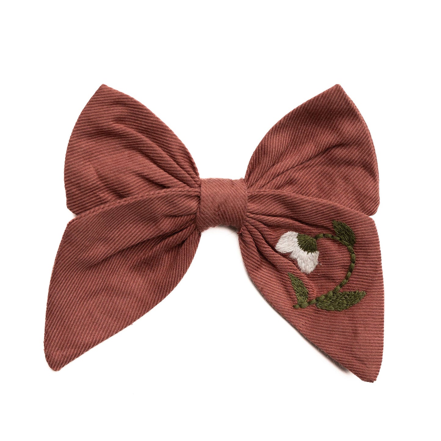 Vibe Bows (Various Colors) | Hanevild