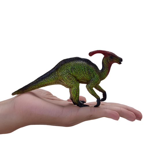 Mojo Parasaurolophus | Hauck Toys