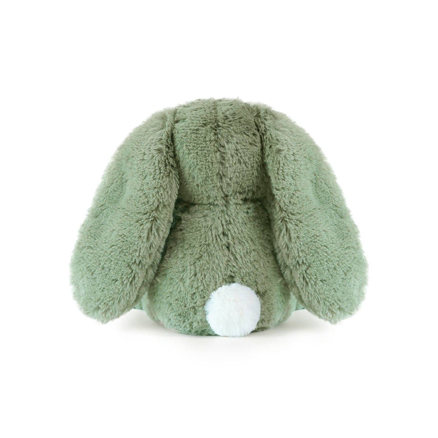 Little Beau Sage Bunny | OB