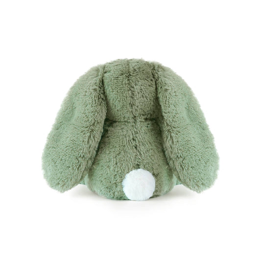 Little Beau Sage Bunny | OB