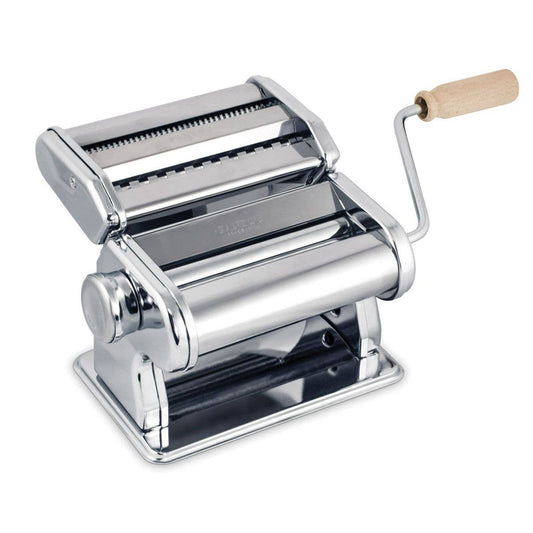 Fante's Great Aunt Gina Pasta Machine | HIC Kitchen