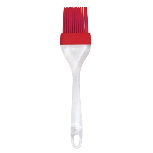 Mrs. Anderson's Baking Silicone Pastry Brush | HIC Kitchen