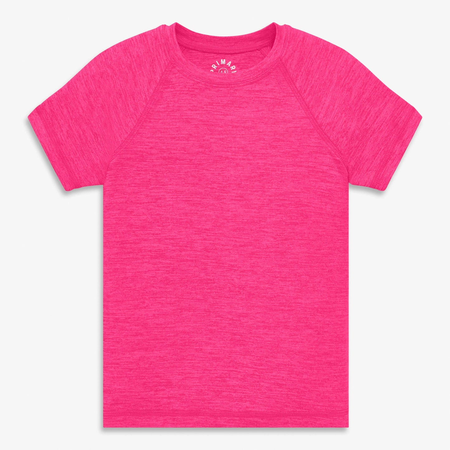 Kid's Staycool Tee | Primary